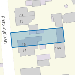 Perceel NST01-A-3158
