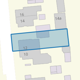 Perceel NST01-A-3160