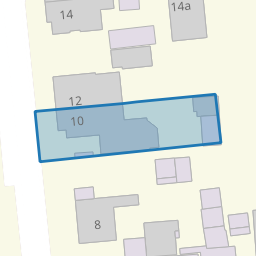 Perceel NST01-A-3161