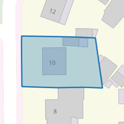 Perceel NST01-A-3178