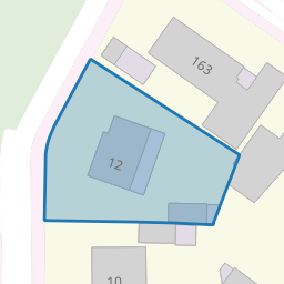 Perceel NST01-A-3179