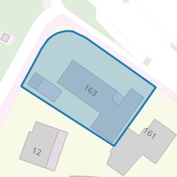 Perceel NST01-A-3180