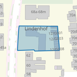 Perceel NST01-A-3194