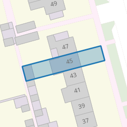 Perceel NST01-A-3201