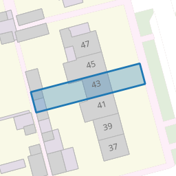 Perceel NST01-A-3202