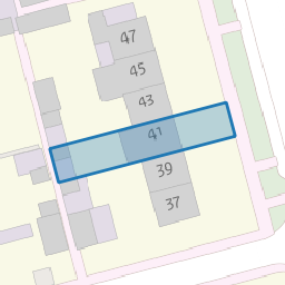 Perceel NST01-A-3203