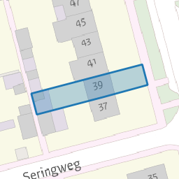 Perceel NST01-A-3204