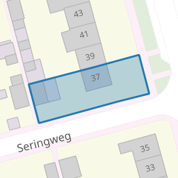 Perceel NST01-A-3205