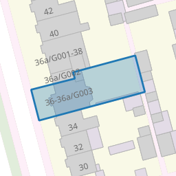 Perceel NST01-A-3209