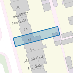 Perceel NST01-A-3213