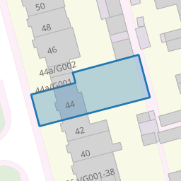 Perceel NST01-A-3214