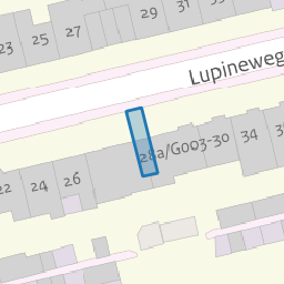 Perceel NST01-A-3225