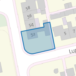 Perceel NST01-A-3232