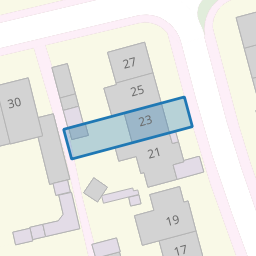 Perceel NST01-A-3247