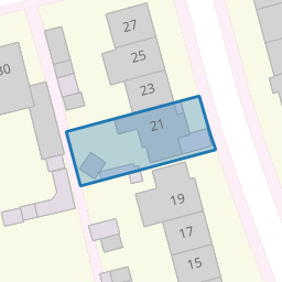 Perceel NST01-A-3248