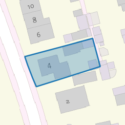 Perceel NST01-A-3258