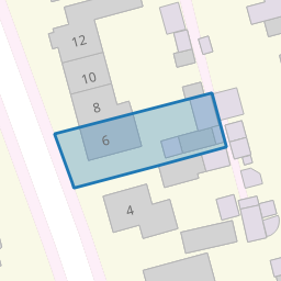 Perceel NST01-A-3259