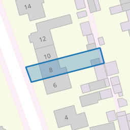 Perceel NST01-A-3260