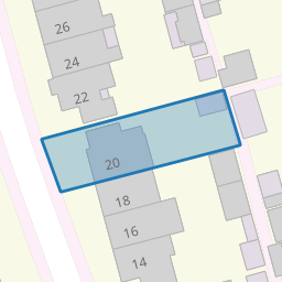 Perceel NST01-A-3266