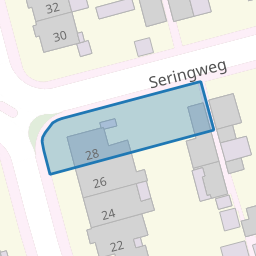 Perceel NST01-A-3270