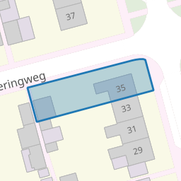 Perceel NST01-A-3271
