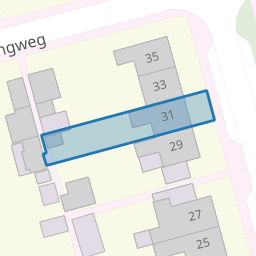 Perceel NST01-A-3273