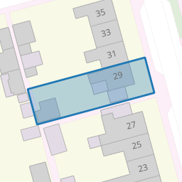 Perceel NST01-A-3274