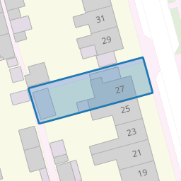 Perceel NST01-A-3275