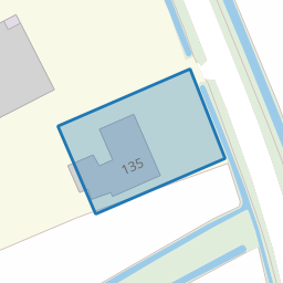 Perceel NST01-A-3311