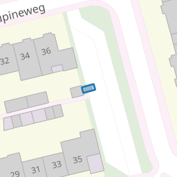 Perceel NST01-A-3319