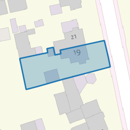 Perceel NST01-A-3334