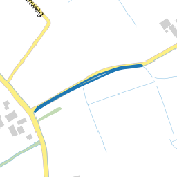 Perceel NST01-A-3342