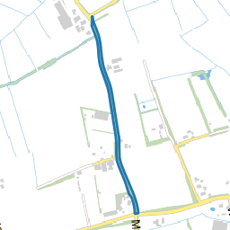 Perceel NST01-A-3344