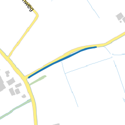 Perceel NST01-A-3345