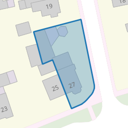 Perceel NST01-A-3356