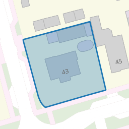 Perceel NST01-A-3358