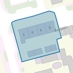 Perceel NST01-A-3359