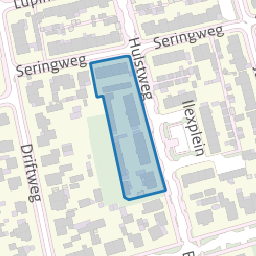 Perceel NST01-A-3363