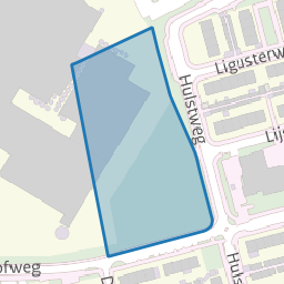 Perceel NST01-A-3375