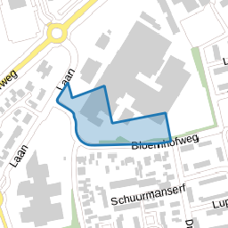 Perceel NST01-A-3377