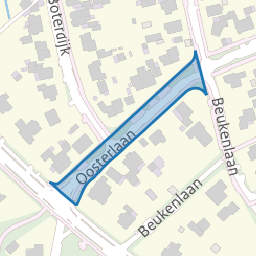 Perceel NST01-A-3387