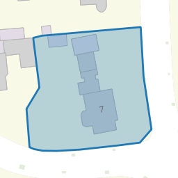 Perceel NST01-A-3395