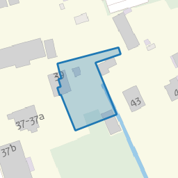 Perceel NST01-A-3403