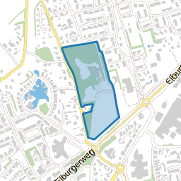 Perceel NST01-A-3417