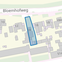 Perceel NST01-A-3433