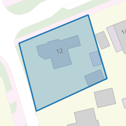 Perceel NST01-A-3439