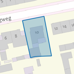 Perceel NST01-A-3453