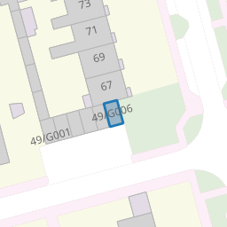 Perceel NST01-A-3462