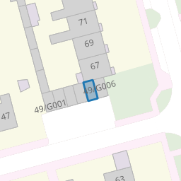 Perceel NST01-A-3463