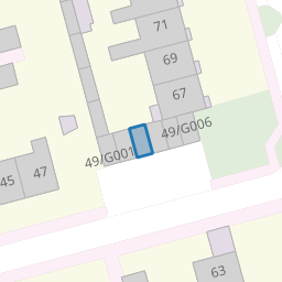 Perceel NST01-A-3465